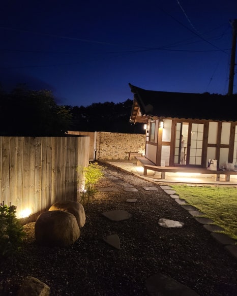 여구히 대표 이미지